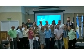 HERRAMIENTAS DE MANAGEMENT  REUNIONES PRODUCTIVAS, SU IMPACTO EN LOS RESULTADOS